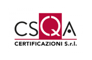 CSQA Certificazioni srl