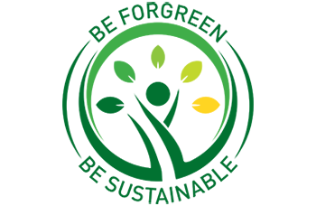 Logo Forgreen - Mec Carni