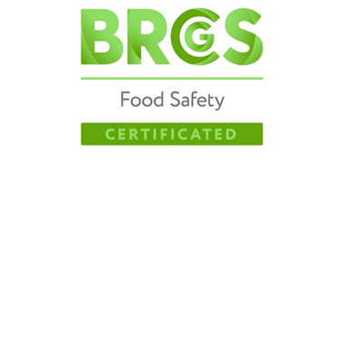 BRCS_LOGO_2025