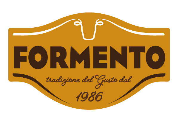 logo_formento_2024